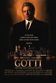 Gotti (1996) watch-Gotti (1996)