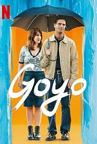 watch-Goyo (2024)