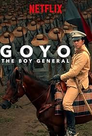 Goyo: The Boy General (2018) watch-Goyo: The Boy General (2018)