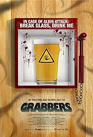 watch-Grabbers (2012)