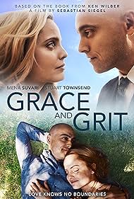 watch-Grace and Grit (2021)