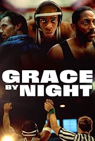 Grace by Night (2024) watch-Grace by Night (2024)