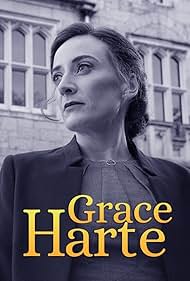 watch-Grace Harte (2017)