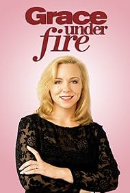 Grace Under Fire (1993) watch-Grace Under Fire (1993)