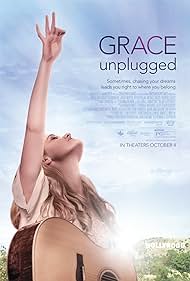 Grace Unplugged (2014) watch-Grace Unplugged (2014)