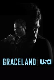 Graceland (2013) watch-Graceland (2013)