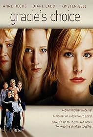 Gracie's Choice (2004) watch-Gracie's Choice (2004)