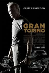 watch-Gran Torino (2009)