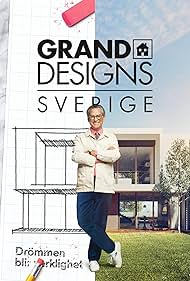 Grand Designs Sweden (2020) watch-Grand Designs Sweden (2020)