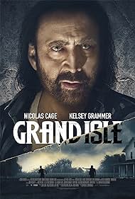 Grand Isle (2020) watch-Grand Isle (2020)