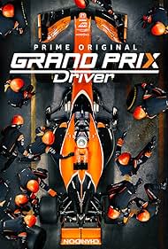 watch-Grand Prix Driver (2018)