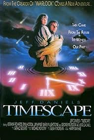 Grand Tour: Disaster in Time (1992) watch-Grand Tour: Disaster in Time (1992)