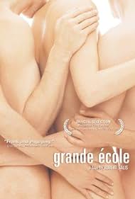 Grande école (2004) watch-Grande école (2004)