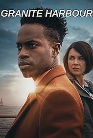 watch-Granite Harbour (2023)