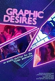 watch-Graphic Desires (2022)