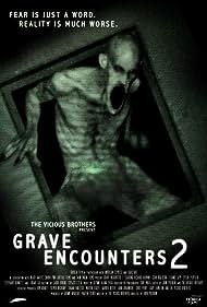 Grave Encounters 2 (2012) watch-Grave Encounters 2 (2012)