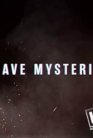 watch-Grave Mysteries (2017)