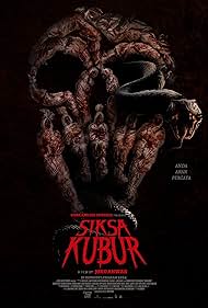 watch-Grave Torture (2024)