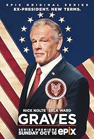 watch-Graves (2016)