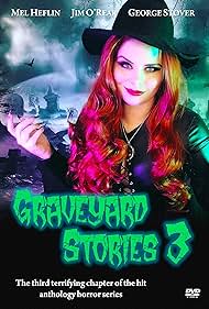 watch-Graveyard Stories 3 (2023)
