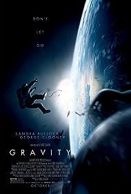 Gravity (2013) watch-Gravity (2013)