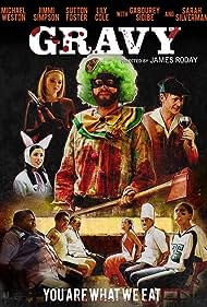 watch-Gravy (2015)