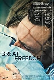 Great Freedom (2022) watch-Great Freedom (2022)