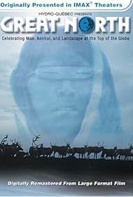 Great North (2001) watch-Great North (2001)