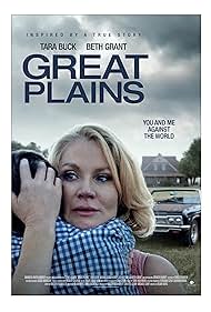 watch-Great Plains (2016)