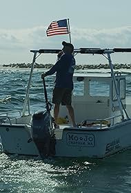 Great White Summer (2024) watch-Great White Summer (2024)