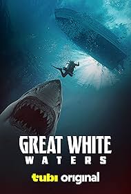 Great White Waters (2025) watch-Great White Waters (2025)