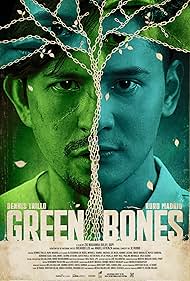 Green Bones (2024) watch-Green Bones (2024)