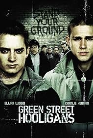 Green Street Hooligans (2005) watch-Green Street Hooligans (2005)