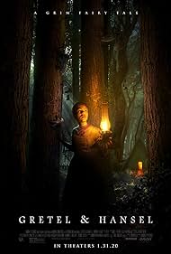 watch-Gretel & Hansel (2020)