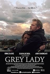 watch-Grey Lady (2017)