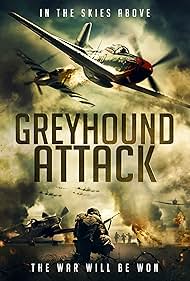 watch-Greyhound Attack (2019)