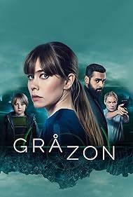 watch-Greyzone (2018)