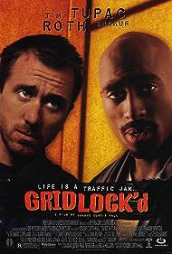 Gridlock'd (1997) watch-Gridlock'd (1997)