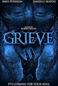 Grieve (2023) watch-Grieve (2023)