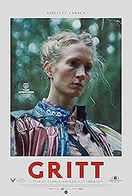 watch-Gritt (2021)