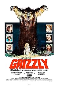watch-Grizzly (1976)
