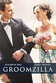 watch-Groomzilla (2018)