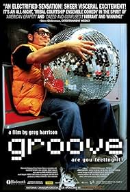 watch-Groove (2000)