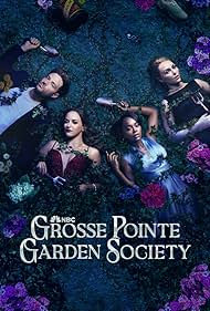 watch-Grosse Pointe Garden Society (2025)