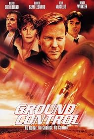 Ground Control (1998) watch-Ground Control (1998)