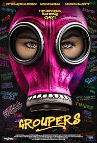 watch-Groupers (2019)