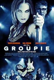 watch-Groupie (2010)