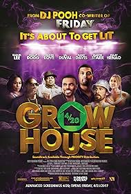 watch-Grow House (2017)