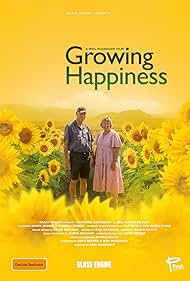 Growing Happiness (2024) watch-Growing Happiness (2024)