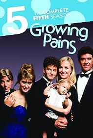 Growing Pains (1985) watch-Growing Pains (1985)